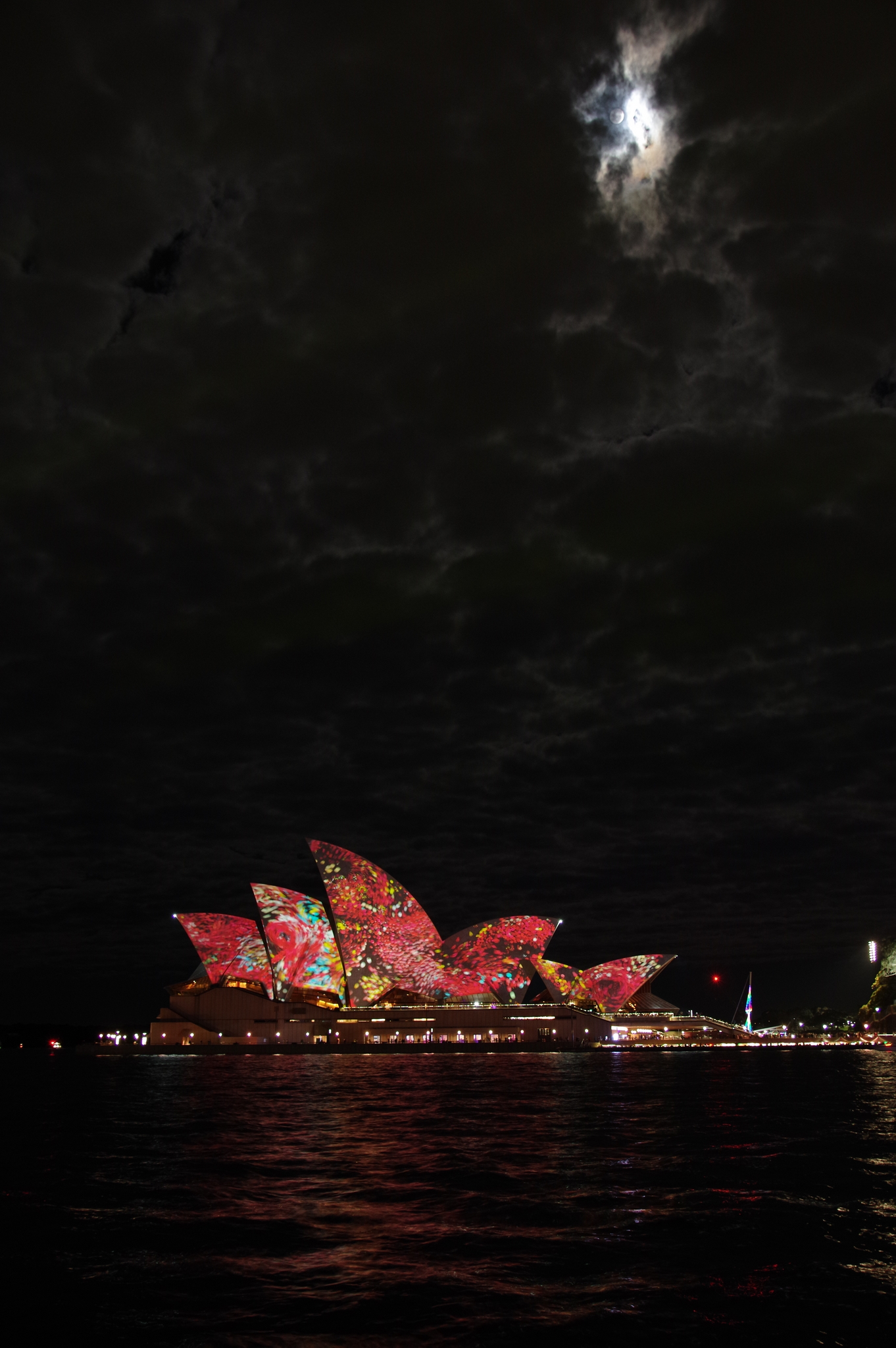 Vivid 2022 11 June 2022  17